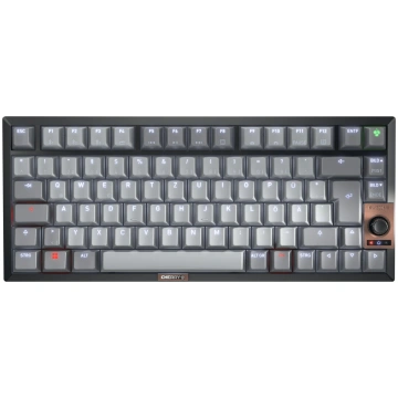 Cherry TAS Wireless Keyboard MX 2A Brown