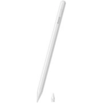 Baseus BS-PS003 Smooth Writing 2 Series Active Cap