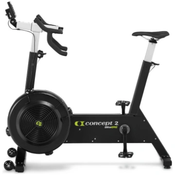 Concept2 BikeErg velotrenažieris PN2900