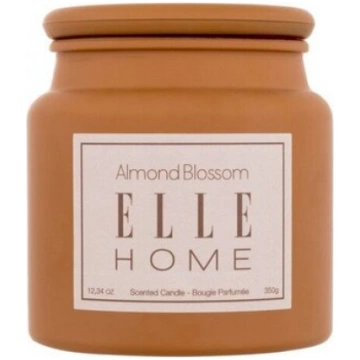 Elle Home Mandeļu ziedi, 350 g