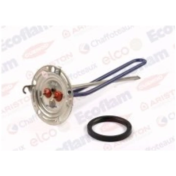 Ariston Sildelements 1500W (VLS EVO / EVO PLUS) La