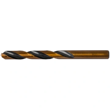 PROLINE Urbis metālam HSS 9.0mm Proline