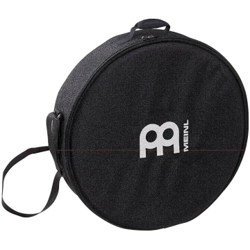 Meinl Percussion MFDB-16 Professional Frame Drum B
