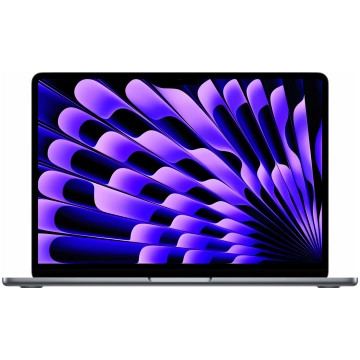 Apple MacBook Air 13 Apple M3 8C CPU 10C GPU 24GB 