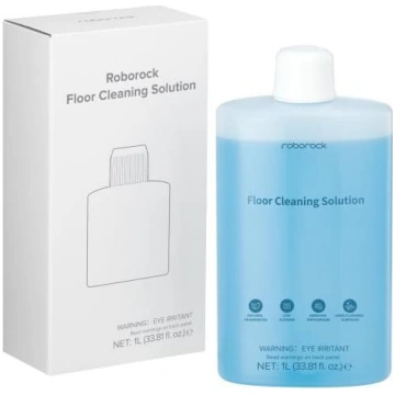 Roborock Vacuum Cleaner Accessory|ROBOROCK|Floor C