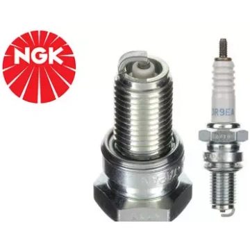 Aizdedzes svece NGK DR9EA