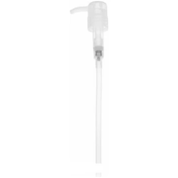 Lakme K.Therapy Pump Flasks pompa 1000 ml. - 1 gab