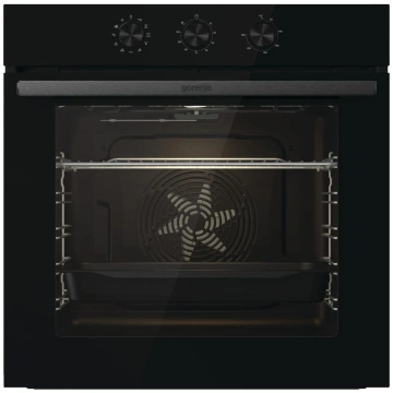 Gorenje BO6725E02BG