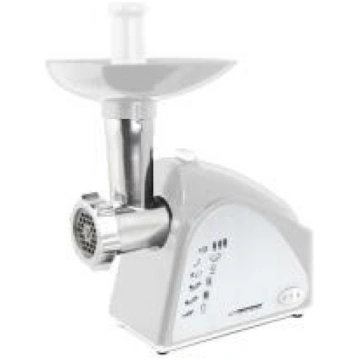 ESPERANZA MEAT GRINDER WITH GRATERS RISSOLE 181279
