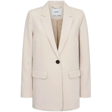 Nümph - Nuronja Blazer - izmērs 38