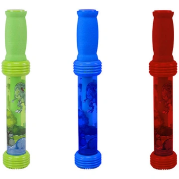 Koala Games G2655 Water Shooter 28.5 cm