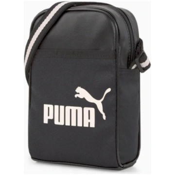 Puma Campus Compact Portatīvā soma 078827 01 / vie