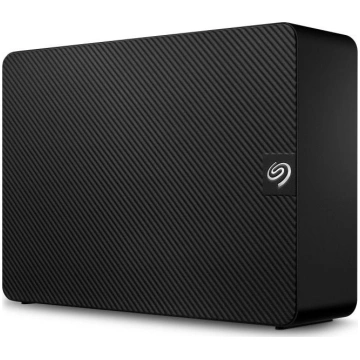 Seagate External hard drive Expansion 8TB 3,5 STKP