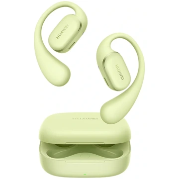 Huawei FreeArc Moose Green