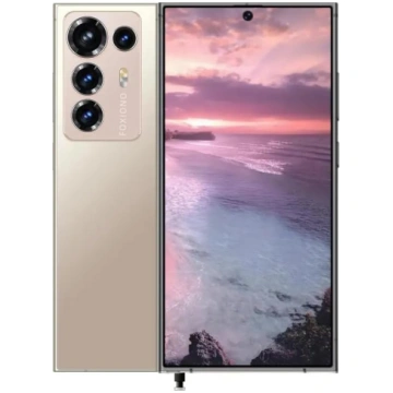 Mobilais tālrunis bez līguma, Android, 8GB + 64GB/