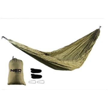 Hamaks 30x140 63-124
