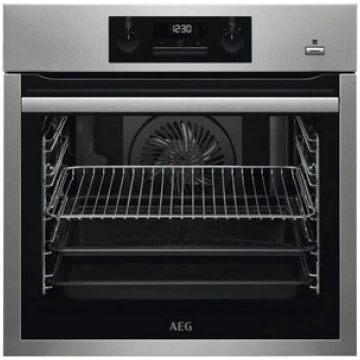 AEG BPS351120M
