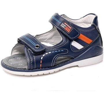 Bessky Sandales HL81560-1 | 455102