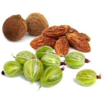 Trifala