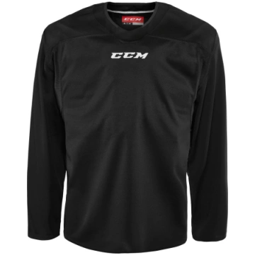 CCM 6000 Junior Hokeja Treniņkrekls
