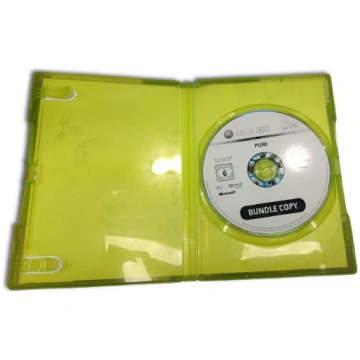 Lietots - Microsoft Xbox 360 Dragons age inquisiti