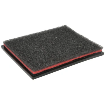Gaisa filtrs autosportam AUDI A4 B6, A4 B7, A4 B8,