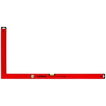 PRO angle finder with pointer | 3-01-03-K3-085 | 5