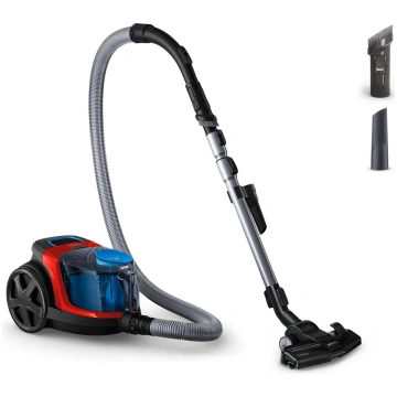 Putekļsūcējs Philips 3000 sērija FC9330/09
