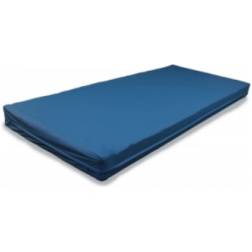 Medical Double Layer Mattress / Anti-Decubitus G4,