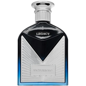 Maison Alhambra Victorioso Legacy EDP U 100 ml