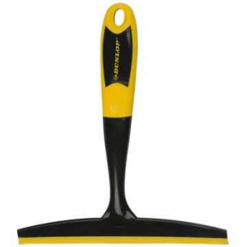 Skrapis udens nonemsanai Dunlop 2419039 (871125241