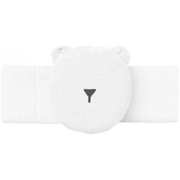 Doomoo Easy vēdera sildītājs Dream White