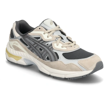 Asics - Gel-Nyc Gs - izmērs 37