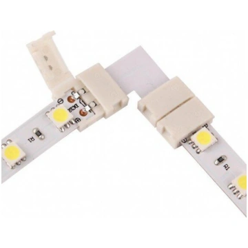 Eko-Light LED savienotājs