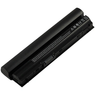 Extradigital Notebook battery, Extra Digital Exten