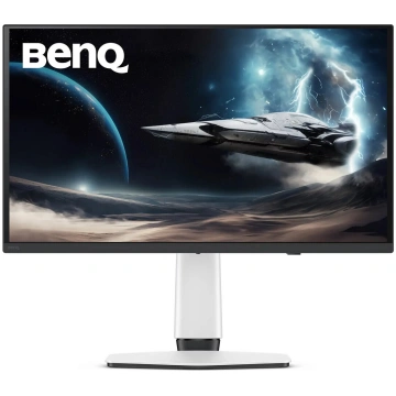 Dators monitors BenQ EX271UZ 26.5" (67,3 cm) 3840×
