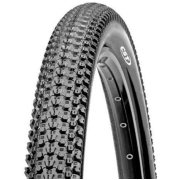 Velosipēda riepa CST 29 x 2.10, C1820