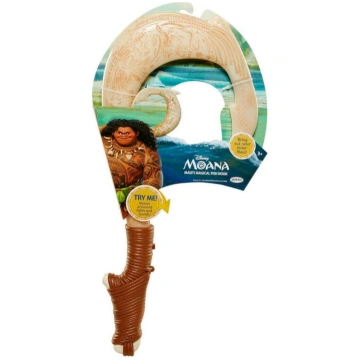 Disney Vaiana - Maui"s Magical Fishhook (237624) 2