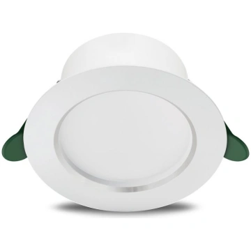 PHILIPS Diamond cut ultra efficient 150 3000K gais