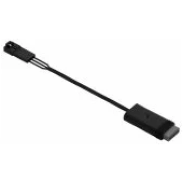 Corsair iCUE LINK GPU RGB Adapter CX-9070014-WW dz