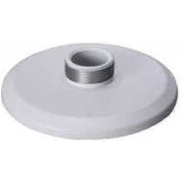 CAMERA ACC HANGING MOUNT/ADAPTER PFA102 DAHUA