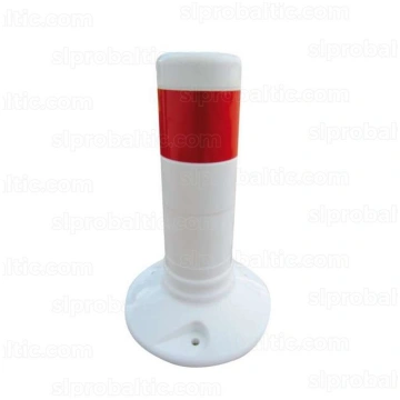Schake lokanais stabiņs 300mm Ø 80 mm 412225