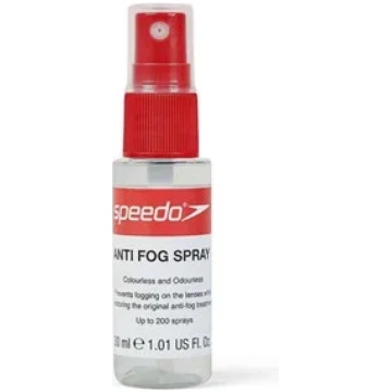 SPEEDO Anti Fog Spray