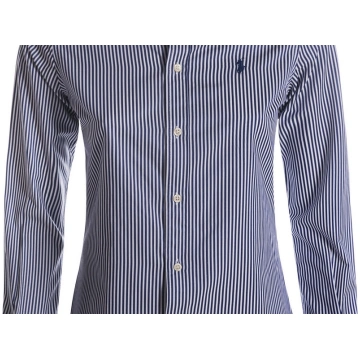 Polo by Ralph Lauren krekls RA98801 Custom Fit