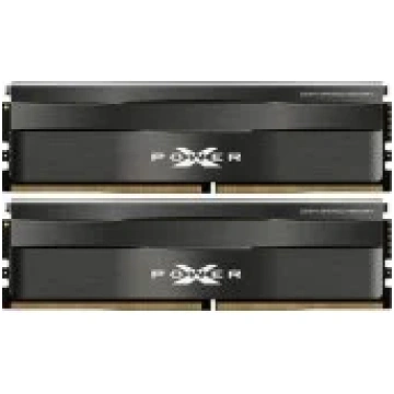 Silicon Power Xpower Zenith 16GB DDR4 3200MHz UDIM