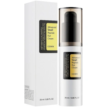CosRx Advanced Snail Peptide Eye Cream 25 ml (8809