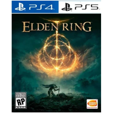 PlayStation 5 (PS5) spēle Bandai Namco Entertainme