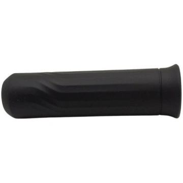 K3 left handlebar grips