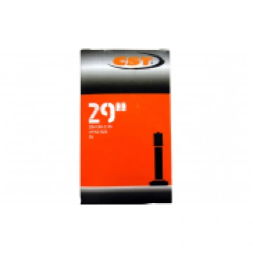 Kamera, 29x1,90/2,35 A/V, CST 11671