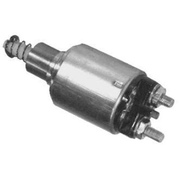 Vapormatic Startera solenoīds VPF2215